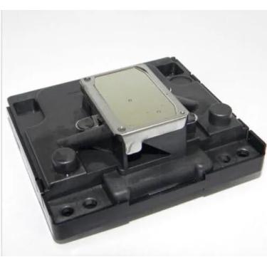 Imagem de Cabeça de impressão F181010 para EpsonME510 ME510 L101 L201 L100 ME32 C90 T11 T13 T20E L200 ME340 TX100 TX121 TX101 TX105 TX105 TX111 TX105 TX111 10 TX1 11