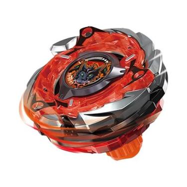 Imagem de Bebla Burst Gyro X Toy CX Gyro CX-05 Reforço Aleatório Vol.6 CX01 CX02