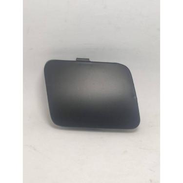 Imagem de Tampa Gancho Reboque Dianteiro Direito Rav4 2012