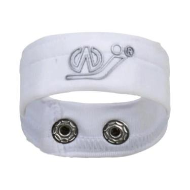 Imagem de Cueca Masculina Respirável Com Tira Em C E Anel De Suporte, Sexy E Con