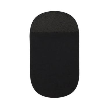 Imagem de Bolsa Adesiva Universal Reutilizável Para Laptop, MacBook E Tablet, Se