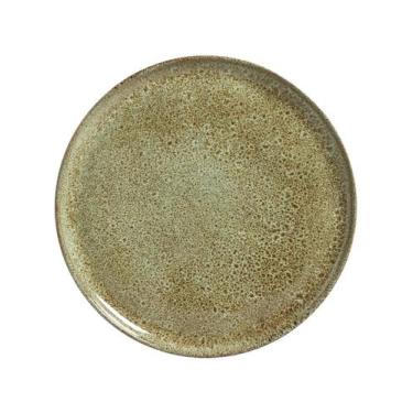 Imagem de Conjunto 6 Pratos Raso Porto Brasil Bio Croco