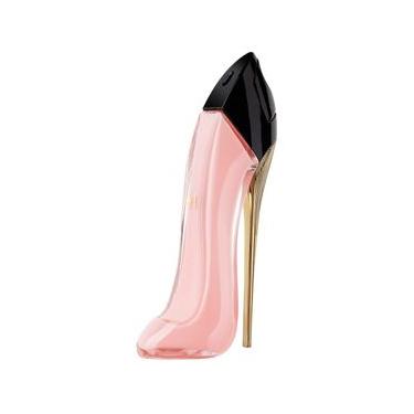 Imagem de Good Girl Blush Carolina Herrera Eau de Parfum Feminino
