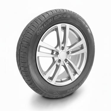 Imagem de Pneu 205/60R15 Golden Crown RP68 91H 