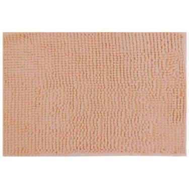 Imagem de Tapete para Banheiro Appel PopCorn 50cm x 70cm