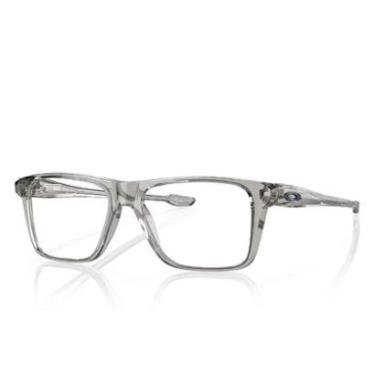 Imagem de Óculos de grau Oakley OY8026 0346 Bunt-Unissex