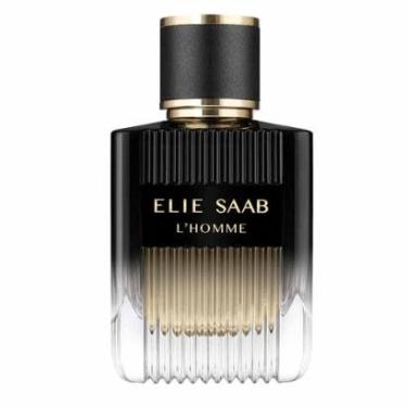 Imagem de Perfume L Homme Elie Saab Masculino Eau de Parfum 100ml-Masculino
