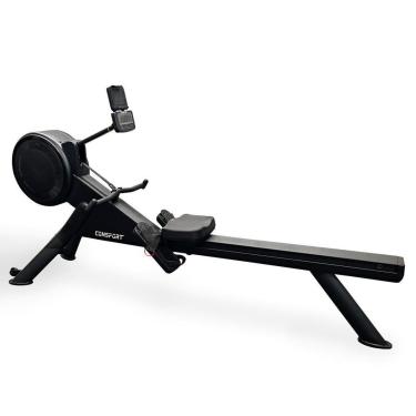 Imagem de Simulador Air Remo Prime Connect Bluetooth Híbrida 16 Níveis Consport-Unissex