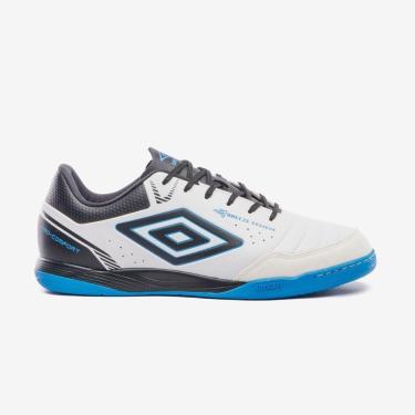 Imagem de Chuteira Futsal Umbro Neo-Comfort-Unissex