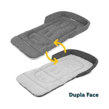 Imagem de Almofada para Carrinho de Bebê SafeConfort Safety 1st