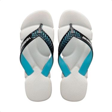 Imagem de Chinelo Havaianas Power 2.0 Original Adulto Masculino-Unissex