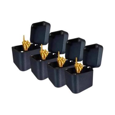 Imagem de Brinquedo De Dedo Do Meio Pop-Up, Presente Criativo, Decoração De Mesa