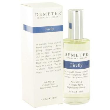 Imagem de Perfume Feminino Demeter Firefly Cologne