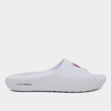 Imagem de Chinelo Fila Drifter Foam Masculino-Masculino