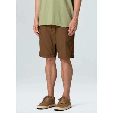 Imagem de Bermuda alfaiataria cotton blithe OSKLEN-Masculino