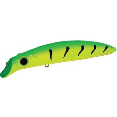 Imagem de Isca Yara Destroyer 115