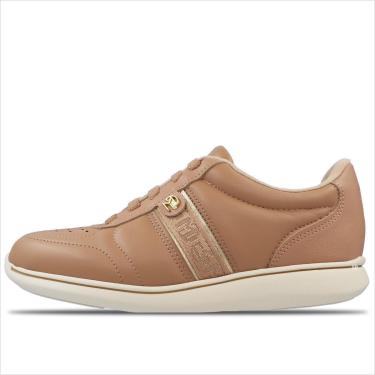 Imagem de Tênis Feminino Casual Fácil Calce Modare Ultra Conforto-Feminino