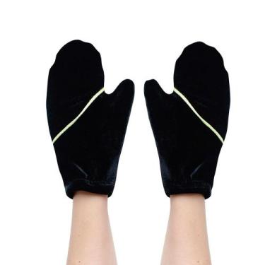 Imagem de Luva Termica de Graos Mercur G/GG