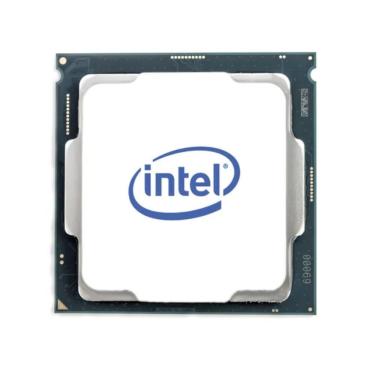 Imagem de Processador Intel Core I9-10900f, Cache 20mb, 2.8ghz, Lga 1200 Oem