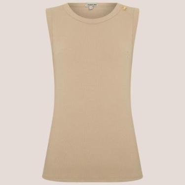 Imagem de Regata Dudalina Cris Feminino-Feminino