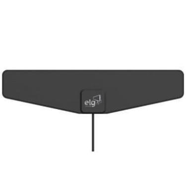 Imagem de Antena Interna para Tv Elg Slim HDTVSLIM50