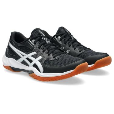 Imagem de Tênis Asics Gel  Rocket 12  Feminino-Feminino