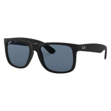 Imagem de Óculos de Sol Ray Ban Justin Classic G-15-Unissex