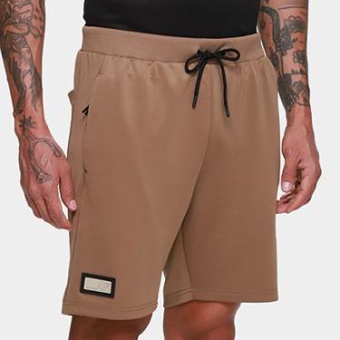 Imagem de Bermuda Red Nose Helanca Masculina-Masculino