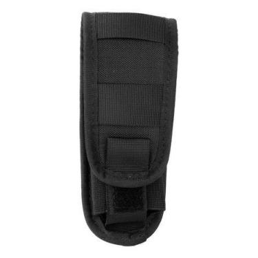 Imagem de Porta Lanterna Modular CM 2013 - Cia Militar