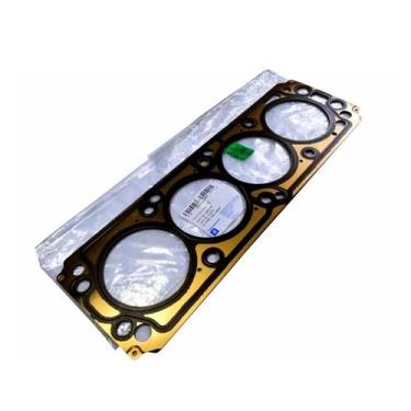 Imagem de Junta Do Cabeçote 1.4 Econoflex Onix Prisma Agile Meriva Montana Corsa