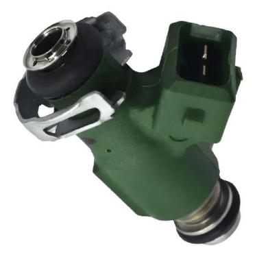 Imagem de Bico injetor onix/prisma 1.4 8v 2013/ verde 24578820 - ORIGINAL