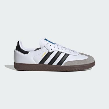 Imagem de Tênis Samba Og adidas Masculino-Masculino