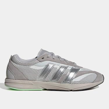 Imagem de Tênis Adidas  Light Blaze Feminino-Feminino