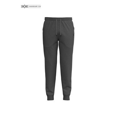 Imagem de CALCA HANGAR33 MOLETOM FELPADO 71525-Masculino