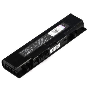 Imagem de Bateria para Notebook Dell 1536 - BestBattery