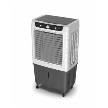 Imagem de Climatizador de Ar Mondial Wind Pro CL-65L 260W 65L 220V (75586-02)
