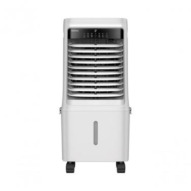 Imagem de Climatizador de Ar Mondial Wind Turbo 150W CL-25L (75001-01)