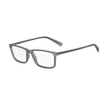 Imagem de ARMAÇÃO PARA GRAU ARMANI EXCHANGE 0AX3027L 8232 55-Masculino