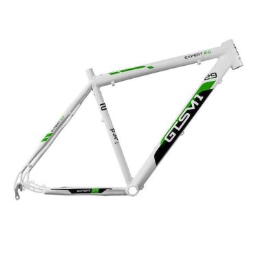 Imagem de Quadro Aro 29 Gts m1 Expert 2.0 New-Unissex