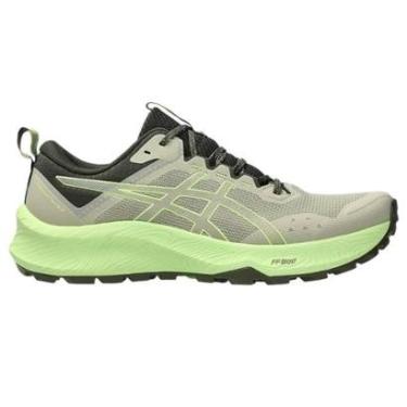 Imagem de Tênis De Trilha Asics Trabuco Terra 3 Masculino-Masculino