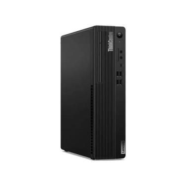 Imagem de Computador Lenovo ThinkCentre M75s Gen 2 R55650G 8GB SSD 256GB Windows