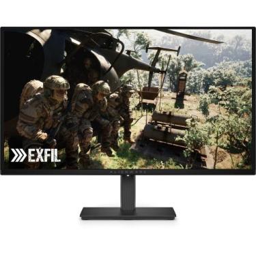 Imagem de Monitor Gamer Alienware 27 240Hz QD-OLED AW2726DM