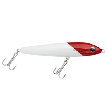 Imagem de Isca Artificial OCL Control Minnow 120 12cm/18g - Várias Cores, Cor, 3