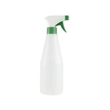 Imagem de Pulverizador Borrifador Multispray Guarany 500ml