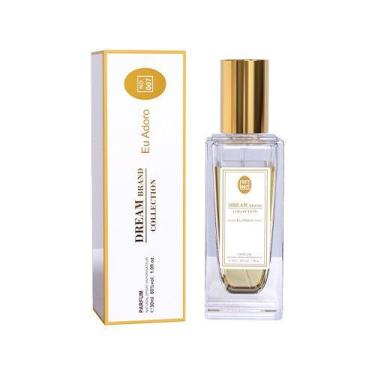Imagem de Dr brand 007 eu adoro f 30ml - Dr.brand 30ml/lotion-spl