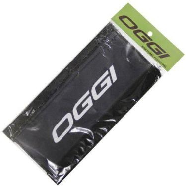 Imagem de Protetor NEOPRENE 24X11,5 CM O GGI PRETO/VERDE/COM - OGGI