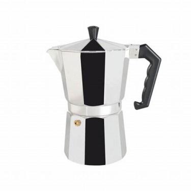 Imagem de Cafeteira Italiana Clássica 300ml- Bene Casa