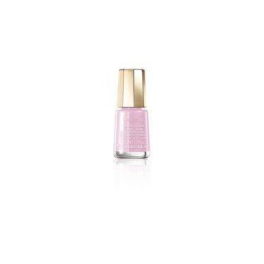 Imagem de Esmalte mavala mini color + silicio 5ml portland n435
