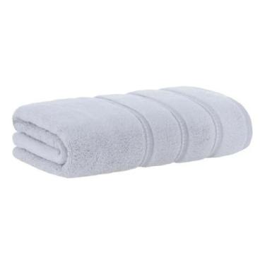 Imagem de T ROSTO BUD BABY SKIN AIR 48X90 1825 - Fralda Descartável - Buddemeyer