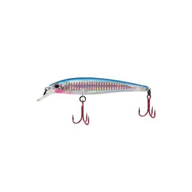 Imagem de Isca Artificial Savage 120 Meia Água - Marine - Marine Sports, Cor t00